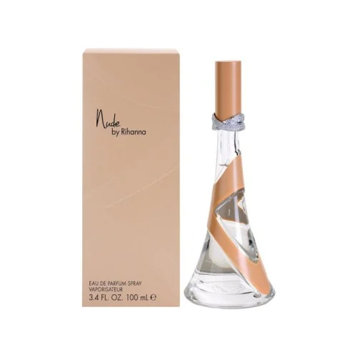 ریحانا نود زنانه - Rihanna Nud ریحانا نود زنانه - Rihanna Nud