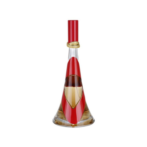 ریحانا ربل زنانه - Rihanna Rebelle EDP