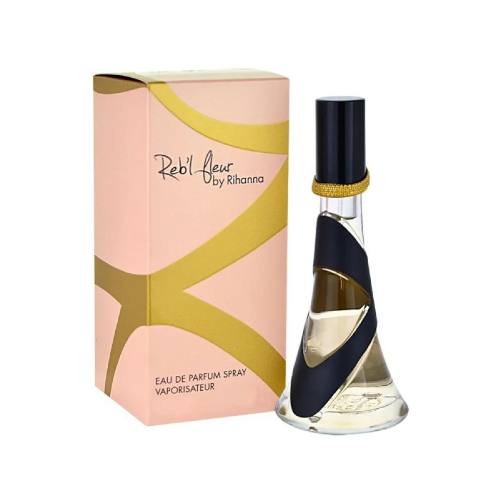 ریحانا ربل فلور زنانه - Rihanna Rebl Fleur