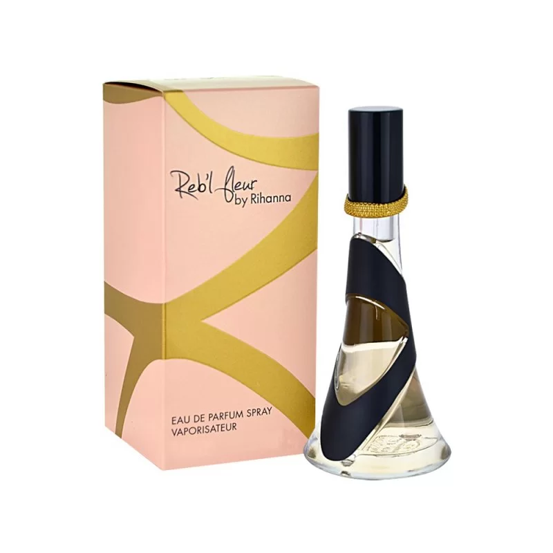 ریحانا ربل فلور زنانه - Rihanna Rebl Fleur