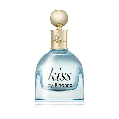 ریحانا کیس ریهانا زنانه - Rihanna Kiss Rihanna