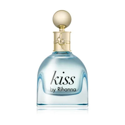 ریحانا کیس ریهانا زنانه - Rihanna Kiss Rihanna