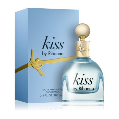 ریحانا کیس ریهانا زنانه - Rihanna Kiss Rihanna ریحانا کیس ریهانا زنانه - Rihanna Kiss Rihanna