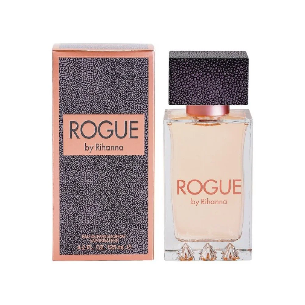ریحانا روژ زنانه - Rihanna Rogue