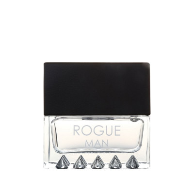 ریحانا رژ من مردانه - Rihanna Rouge Man