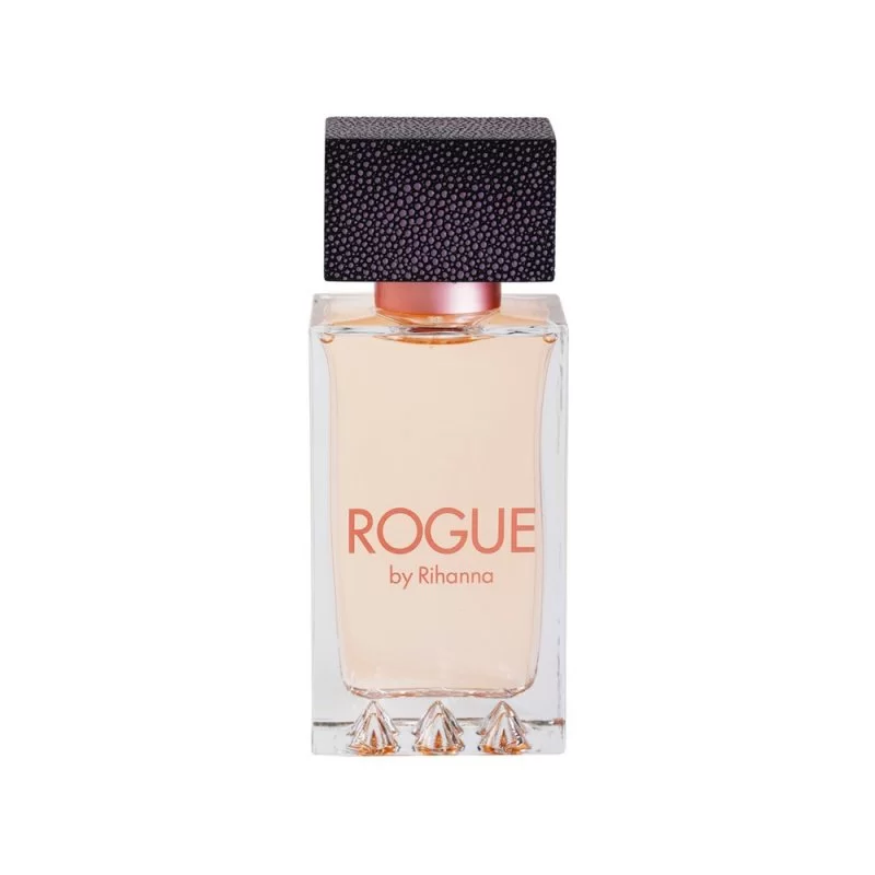 ریحانا روژ زنانه - Rihanna Rogue