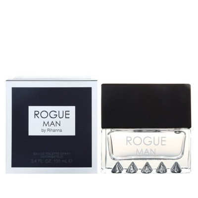 ریحانا رژ من مردانه - Rihanna Rouge Man ریحانا رژ من مردانه - Rihanna Rouge Man