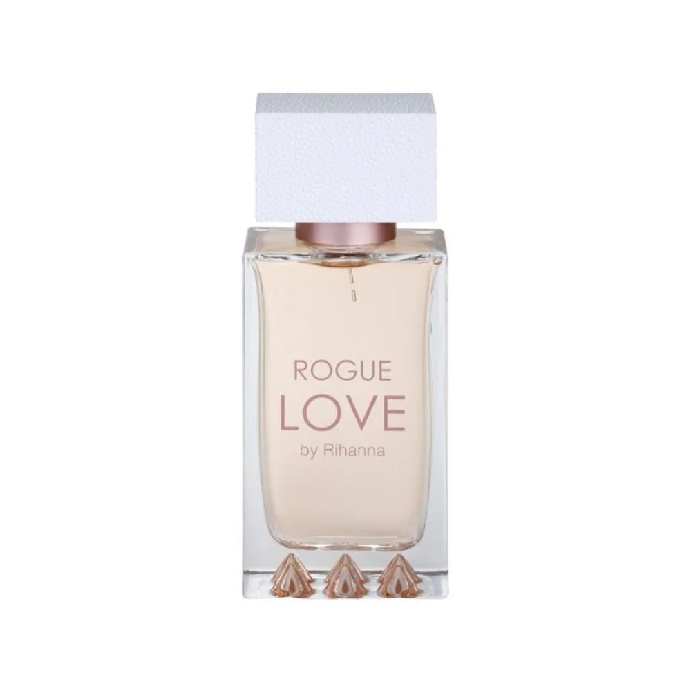 ریحانا رژ لاو زنانه - Rihanna Rouge Love