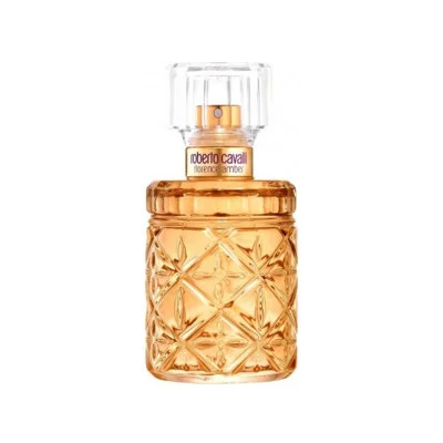 عطر روبرتو کاوالی روبرتو کاوالی فلورنس امبر زنانه - roberto cavalli Roberto Cavalli Florence Amber