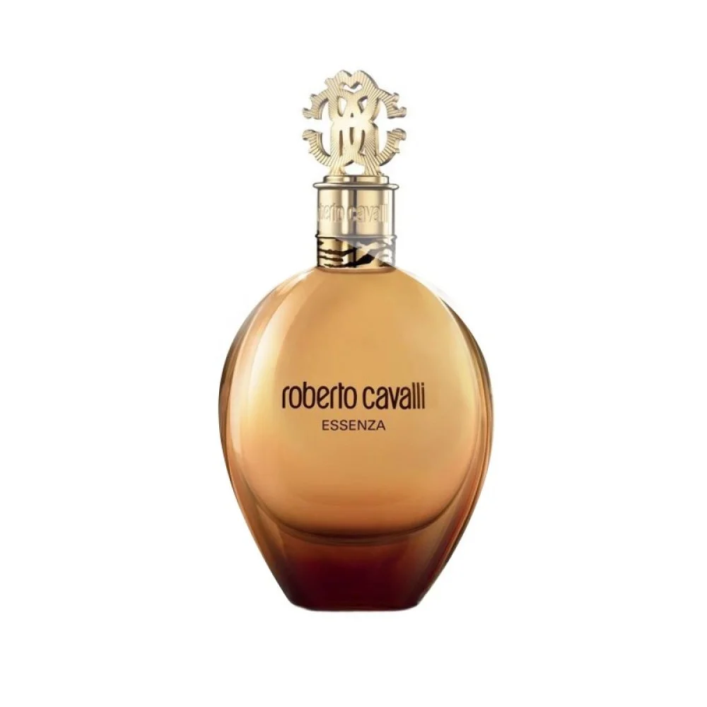 روبرتو کاوالی روبرتو کاوالی اسنزا زنانه - roberto cavalli Roberto Cavalli Essenza