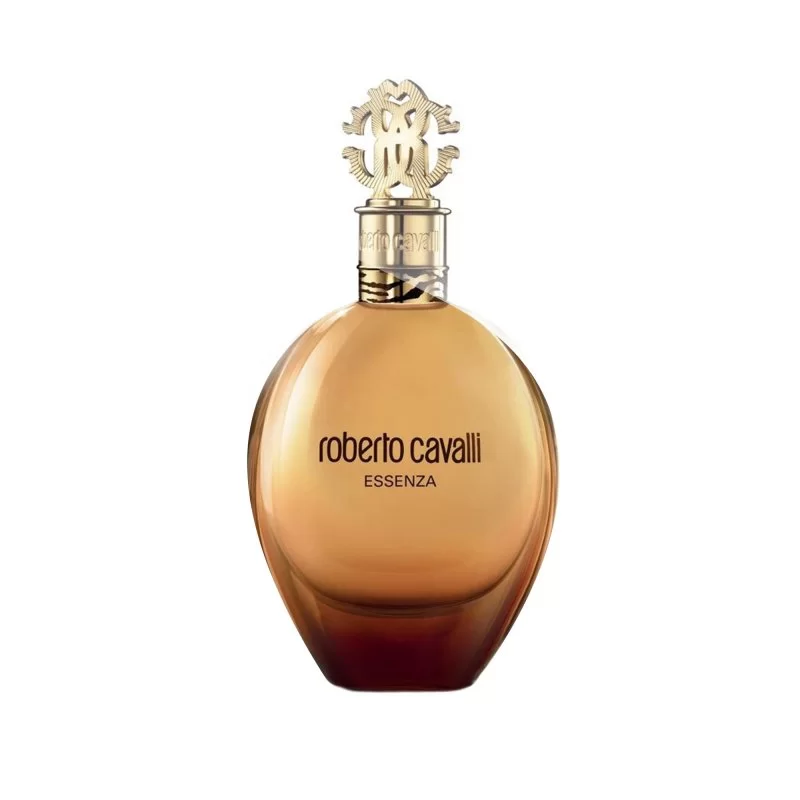 روبرتو کاوالی روبرتو کاوالی اسنزا زنانه - roberto cavalli Roberto Cavalli Essenza