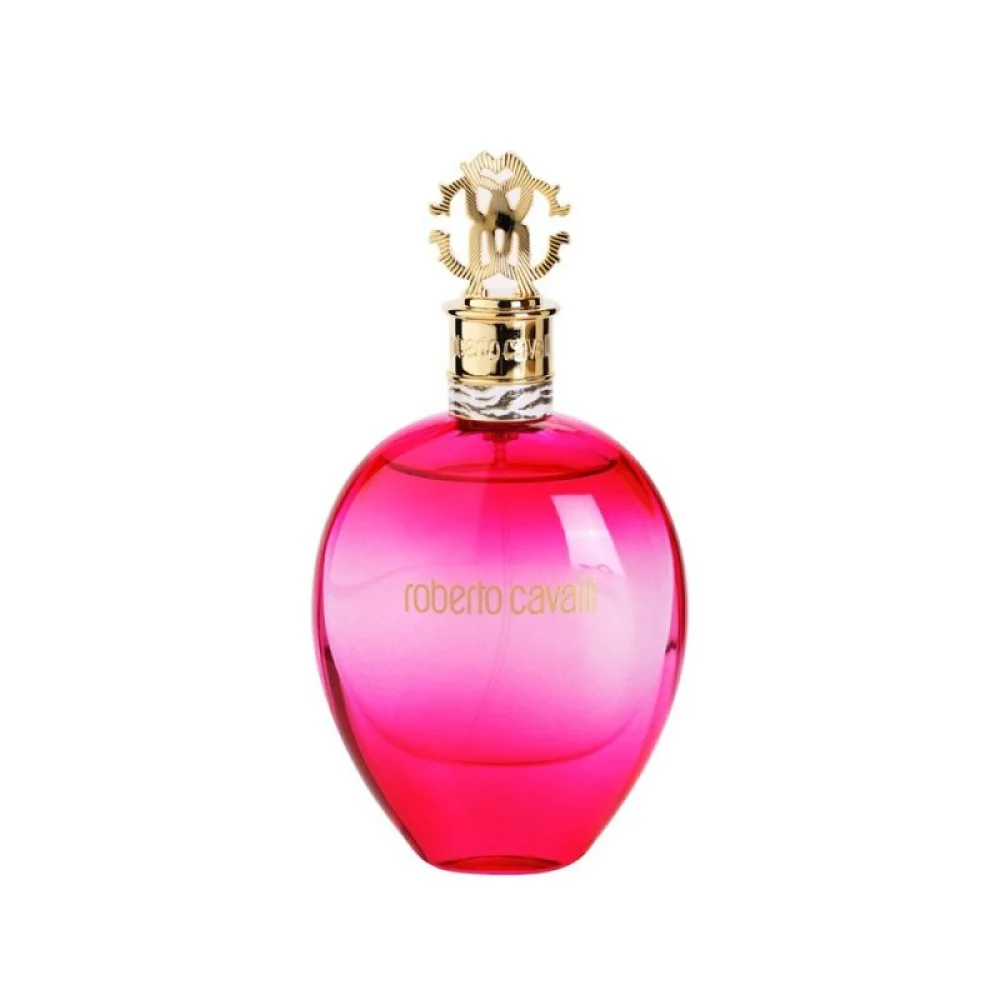 روبرتو کاوالی روبرتو کاوالی اگزوتیکا زنانه - roberto cavalli Roberto Cavalli Exotica