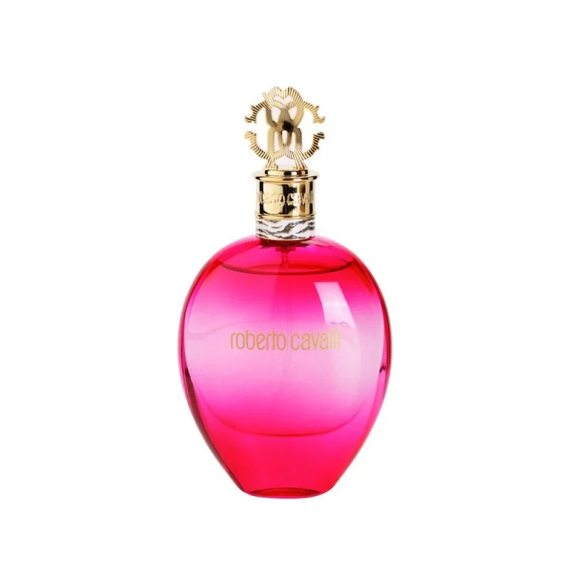 روبرتو کاوالی روبرتو کاوالی اگزوتیکا زنانه - roberto cavalli Roberto Cavalli Exotica