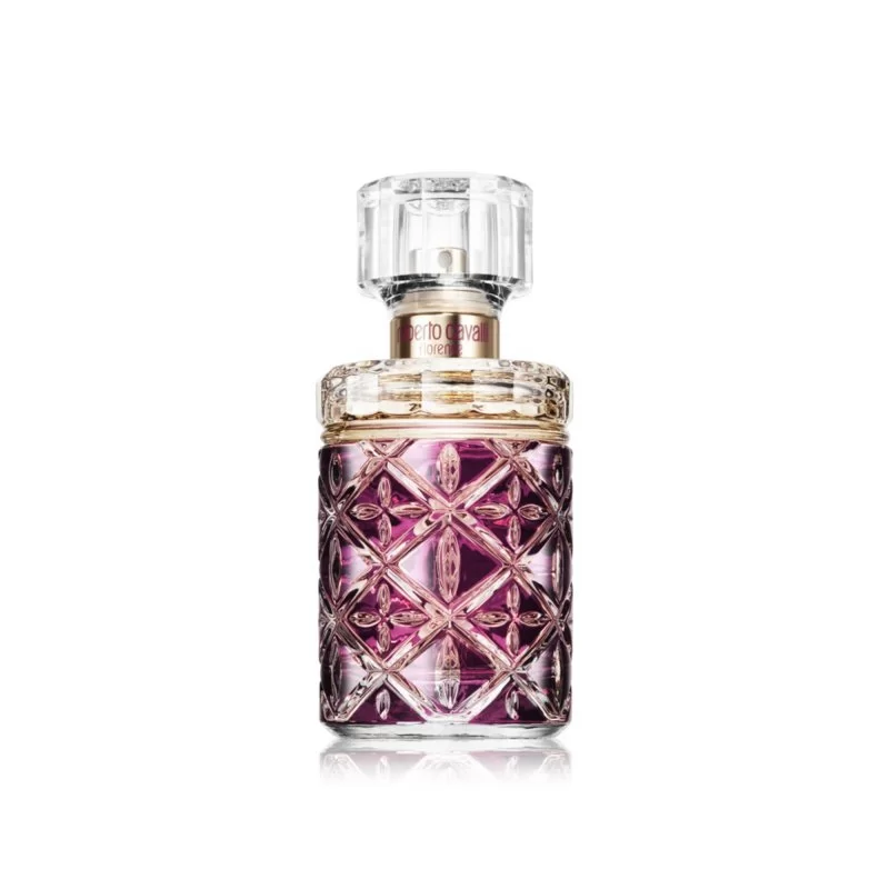 روبرتو کاوالی فلورانس زنانه - roberto cavalli Florence