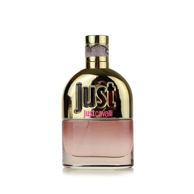 عطر روبرتو کاوالی جاست کاوالی زنانه - roberto cavalli Just Cavalli