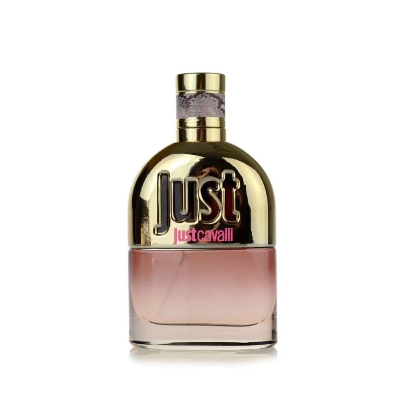 روبرتو کاوالی جاست کاوالی زنانه - roberto cavalli Just Cavalli