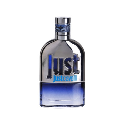 عطر روبرتو کاوالی جاست کاوالی  هیم مردانه - roberto cavalli Just Cavalli him