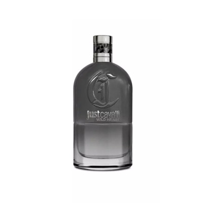 روبرتو کاوالی جاست کاوالی وایلد فور هیم مردانه - roberto cavalli Just Cavalli Wild Heart for Him
