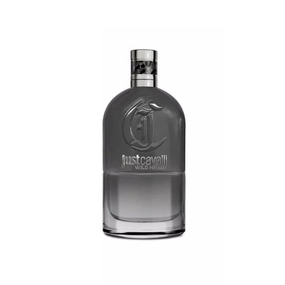 روبرتو کاوالی جاست کاوالی وایلد فور هیم مردانه - roberto cavalli Just Cavalli Wild Heart for Him