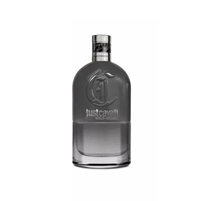 روبرتو کاوالی جاست کاوالی وایلد فور هیم مردانه - roberto cavalli Just Cavalli Wild Heart for Him