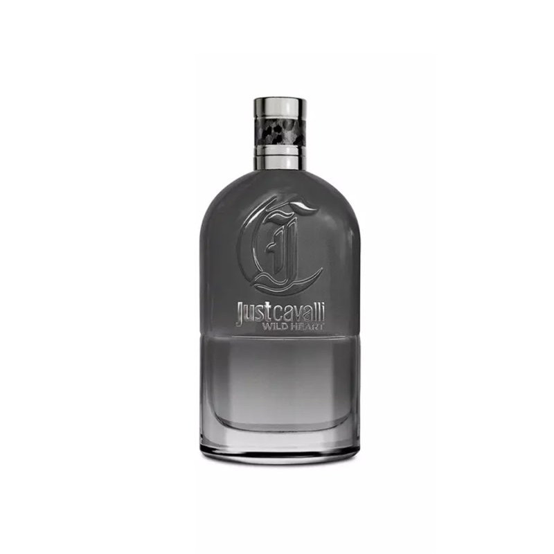 روبرتو کاوالی جاست کاوالی وایلد فور هیم مردانه - roberto cavalli Just Cavalli Wild Heart for Him