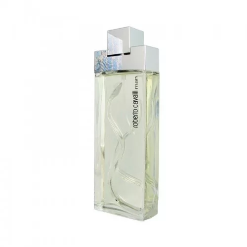 عطر روبرتو کاوالی روبرتو کاوالی  من مردانه - roberto cavalli Roberto Cavalli Man