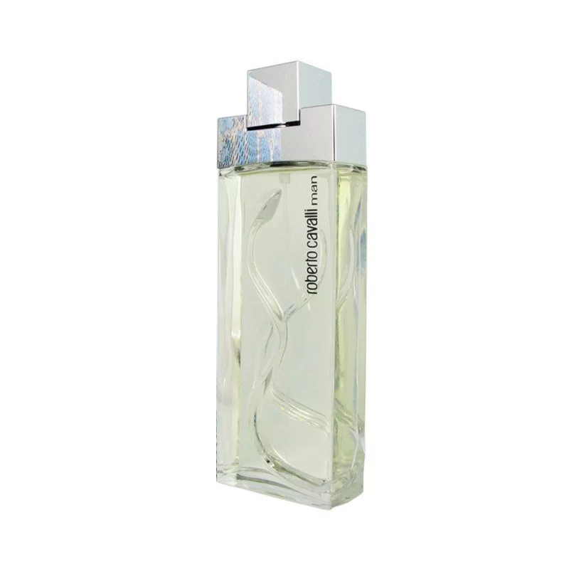 روبرتو کاوالی روبرتو کاوالی من مردانه - roberto cavalli Roberto Cavalli Man روبرتو کاوالی روبرتو کاوالی من مردانه - roberto cavalli Roberto Cavalli Man