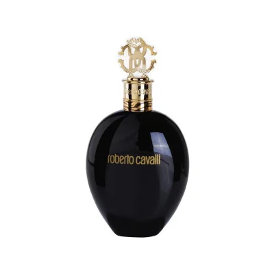 روبرتو کاوالی نرو اسولوتو زنانه - roberto cavalli Nero Assoluto