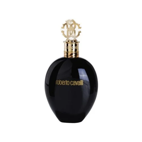 عطر روبرتو کاوالی نرو اسولوتو زنانه - roberto cavalli Nero Assoluto