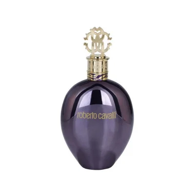 عطر روبرتو کاوالی روبرتو کاوالی عود القصر زنانه - roberto cavalli Roberto cavalli Oud al Qasr