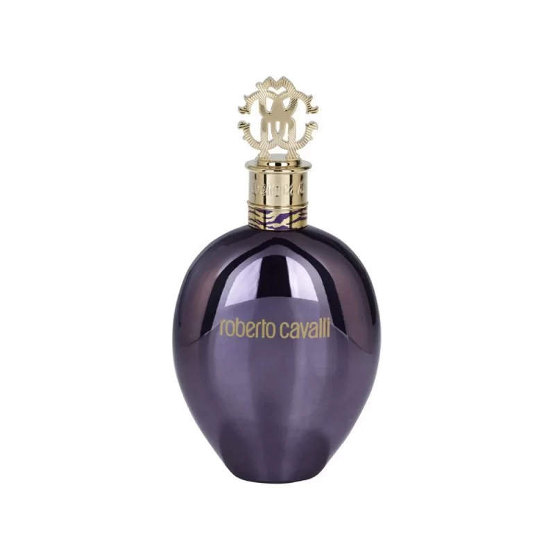 روبرتو کاوالی روبرتو کاوالی عود القصر زنانه - roberto cavalli Roberto cavalli Oud al Qasr