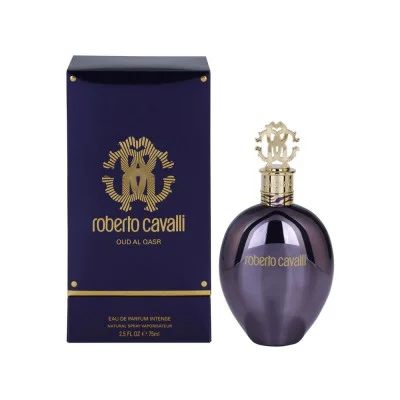 عطر روبرتو کاوالی روبرتو کاوالی عود القصر زنانه - roberto cavalli Roberto cavalli Oud al Qasr عطر روبرتو کاوالی روبرتو کاوالی عود القصر زنانه - roberto cavalli Roberto cavalli Oud al Qasr