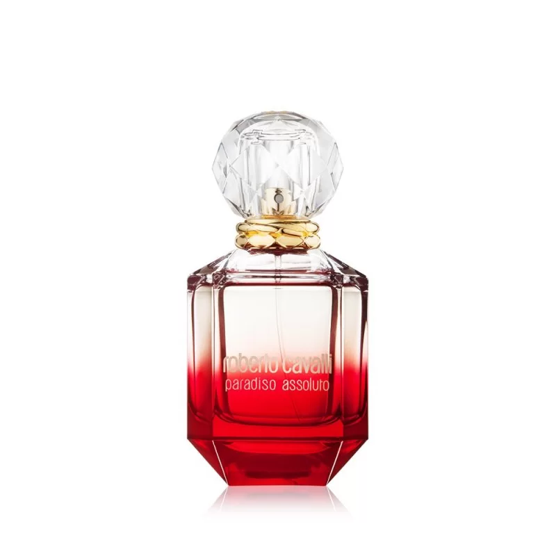 روبرتو کاوالی پردیزو اسولوتو زنانه - roberto cavalli Paradiso Assoluto روبرتو کاوالی پردیزو اسولوتو زنانه - roberto cavalli Paradiso Assoluto
