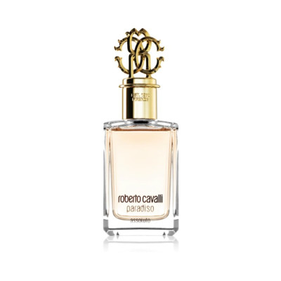 عطر روبرتو کاوالی پردیزو اسولوتو زنانه - roberto cavalli Paradiso Assoluto 2024