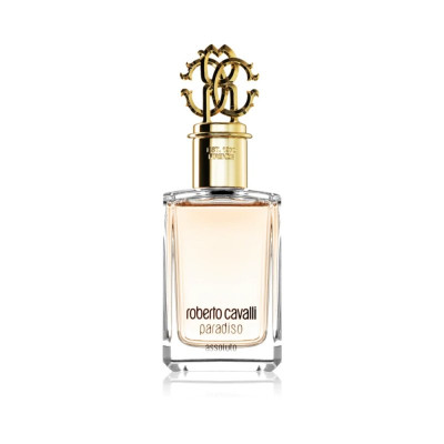 عطر روبرتو کاوالی پردیزو اسولوتو زنانه - roberto cavalli Paradiso Assoluto 2024