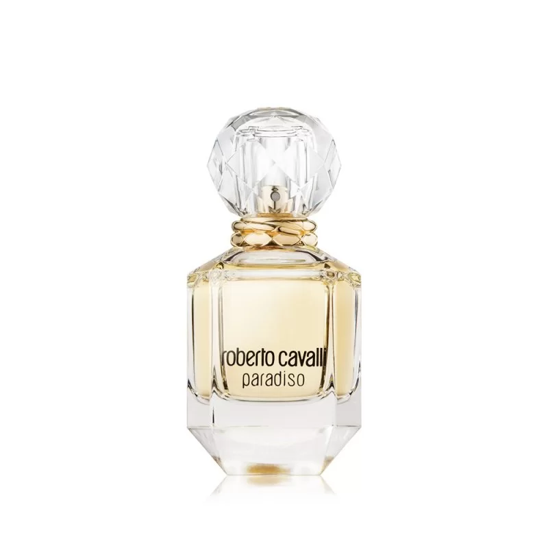 روبرتو کاوالی پردیسو زنانه - roberto cavalli Paradiso