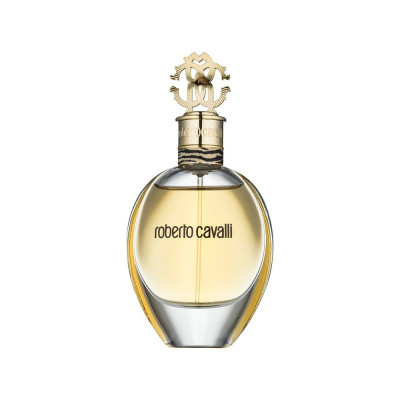 عطر روبرتو کاوالی روبرتو کاوالی ائو دو پرفوم زنانه - roberto cavalli Roberto Cavalli eau de parfum