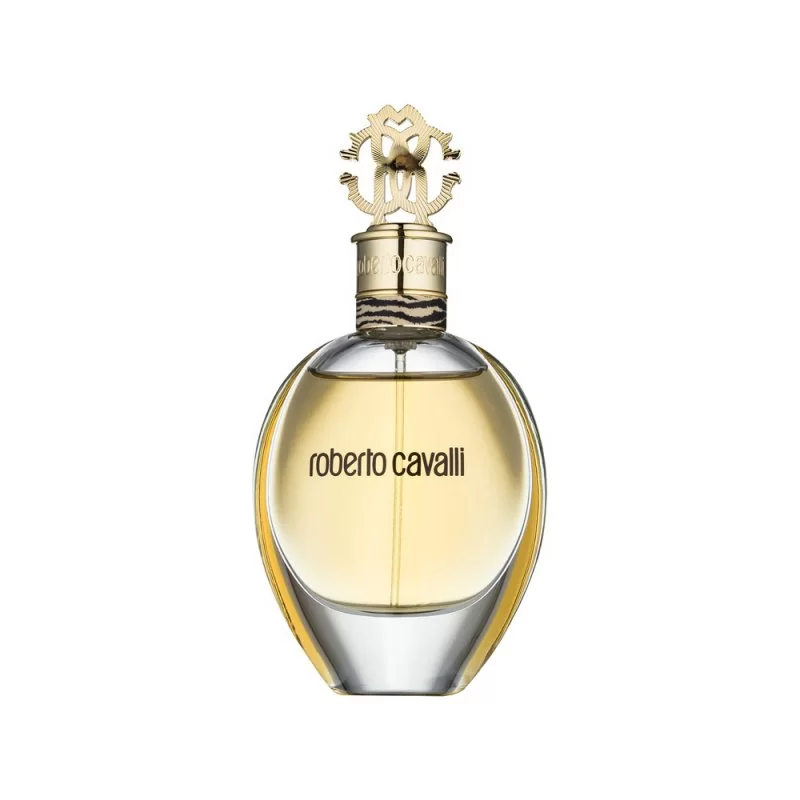 روبرتو کاوالی روبرتو کاوالی ائو دو پرفوم زنانه - roberto cavalli Roberto Cavalli eau de parfum