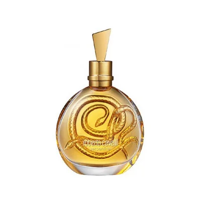عطر روبرتو کاوالی سرپنتین زنانه - roberto cavalli Serpentine