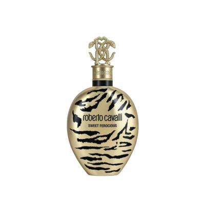روبرتو کاوالی سوئیت فروسیوس زنانه - roberto cavalli Sweet Ferocious