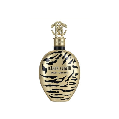 روبرتو کاوالی سوئیت فروسیوس زنانه - roberto cavalli Sweet Ferocious