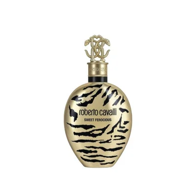 روبرتو کاوالی سوئیت فروسیوس زنانه - roberto cavalli Sweet Ferocious
