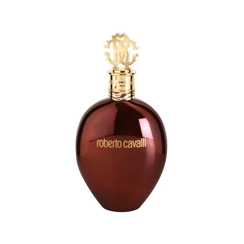 روبرتو کاوالی روبرتو کاوالی تایگر عود  - roberto cavalli Roberto Cavalli Tiger Oud