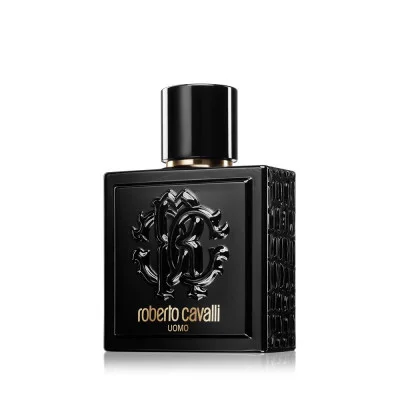 عطر روبرتو کاوالی روبرتو کاوالی اومو مردانه - roberto cavalli Roberto Cavalli Uomo