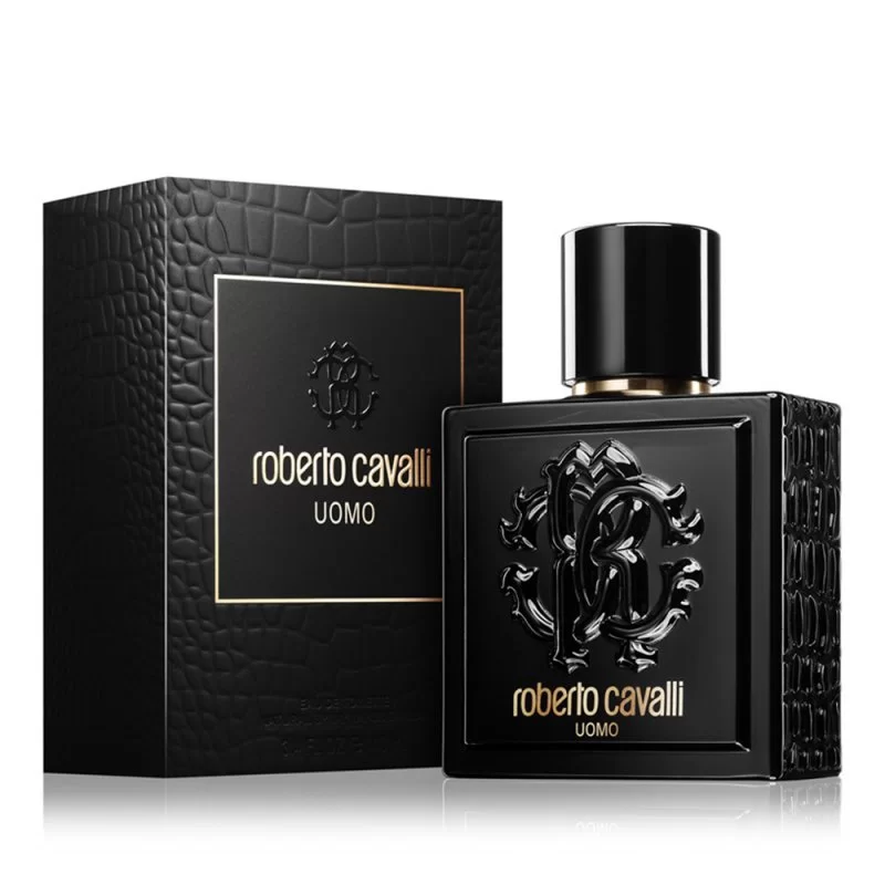 روبرتو کاوالی روبرتو کاوالی اومو مردانه - roberto cavalli Roberto Cavalli Uomo روبرتو کاوالی روبرتو کاوالی اومو مردانه - roberto cavalli Roberto Cavalli Uomo