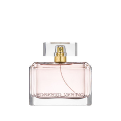 روبرتو ربرتو ورینو گلد بوکه زنانه - ROBERTO VERINO Gold Bouquet