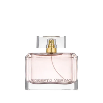 روبرتو ربرتو ورینو گلد بوکه زنانه - ROBERTO VERINO Gold Bouquet