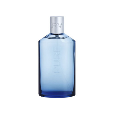 روبرتو ربرتو ورینو آر وی پیور من مردانه - ROBERTO VERINO RV Pure Men