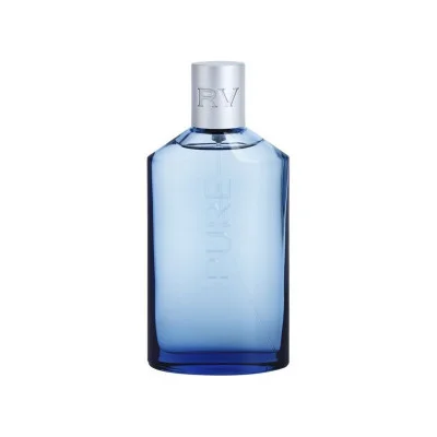 دکانت عطر روبرتو ربرتو ورینو آر وی پیور من اصل 10میل | ROBERTO VERINO RV Pure Men DECANT 10ML