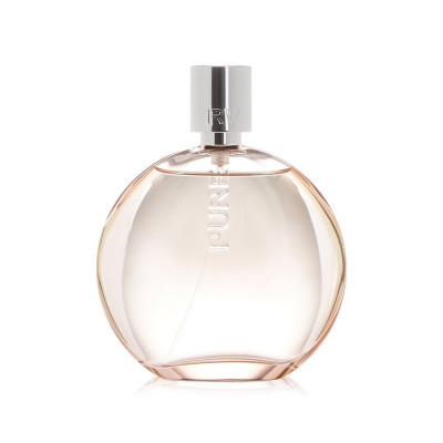 روبرتو ربرتو ورینو آروی پیور فور هر زنانه - ROBERTO VERINO RV Pure for her